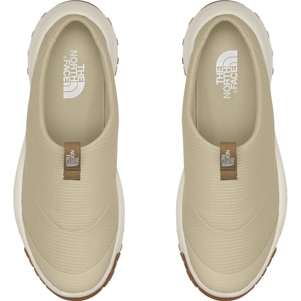 Never Stop Mule Slippers for Women || Never Stop Mule - W's