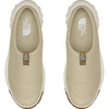 Pantoufles Never Stop Mule pour femmes||Never Stop Mule - W's