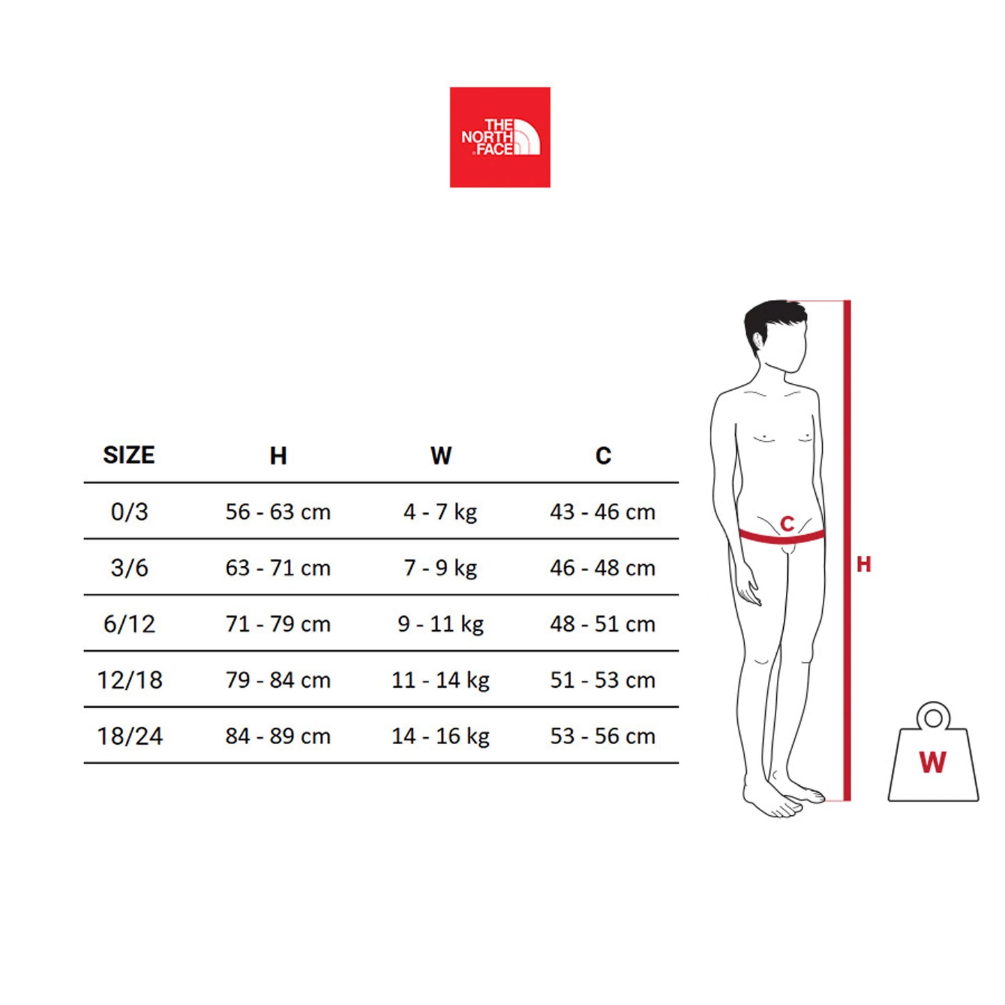 Ensemble d'été en coton - Bébés