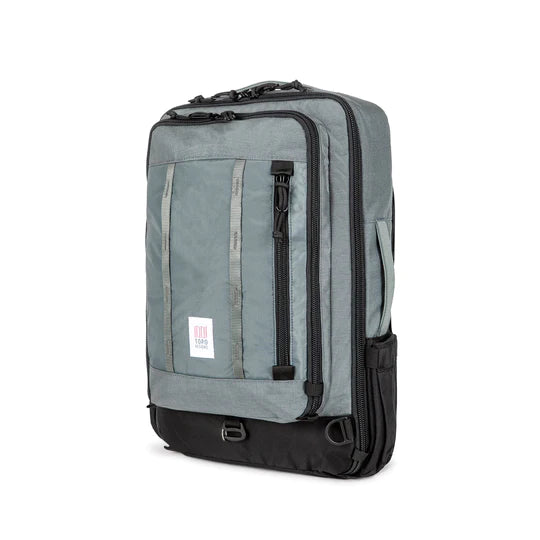 Sac de voyage global 30L - Charcoal