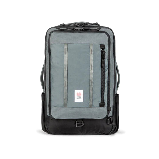 Sac de voyage global 30L - Charcoal
