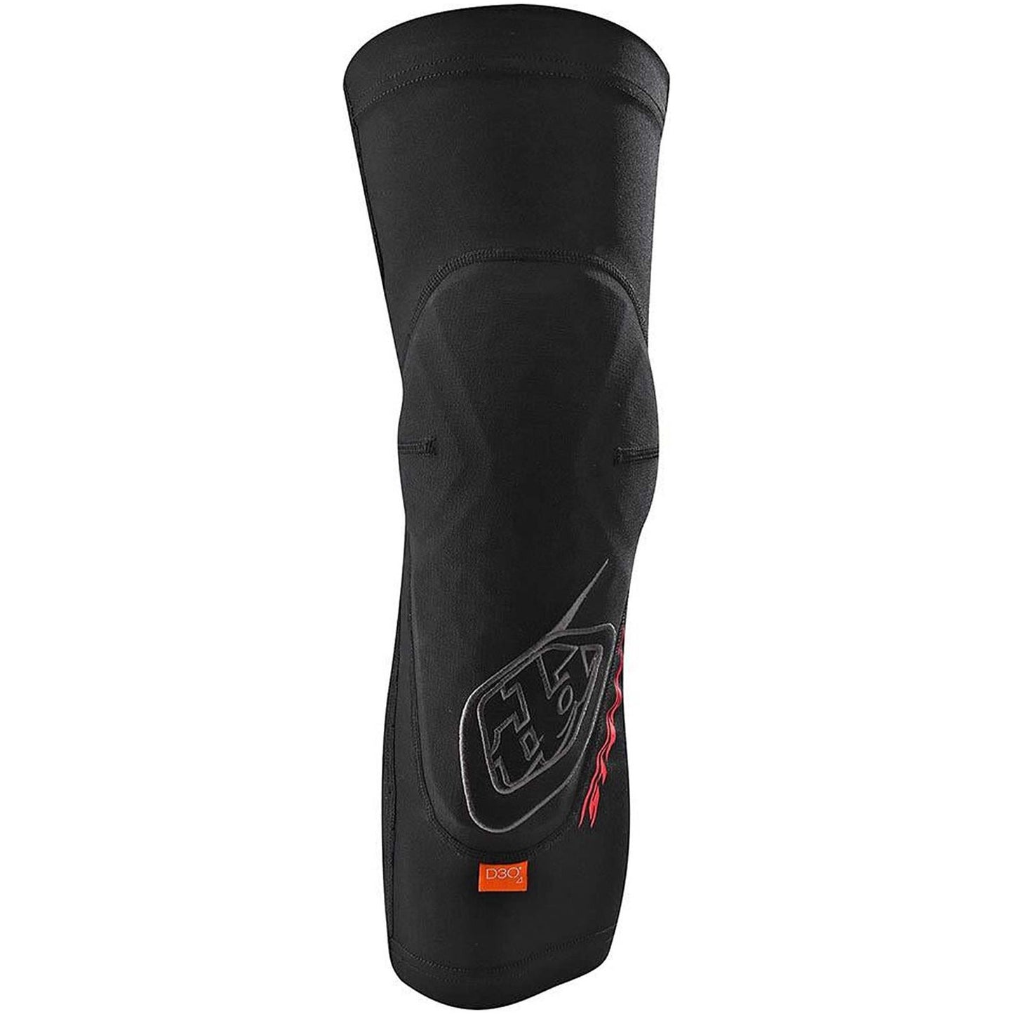 Stage Knee Guards - Unisex
