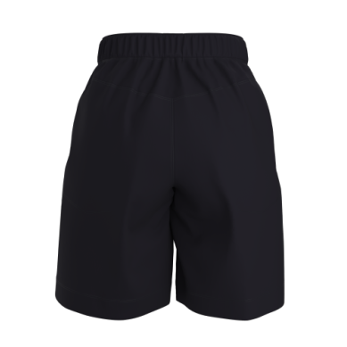 Short Kragg 9" - Femmes