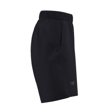 Short Kragg 9" - Femmes