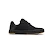 Souliers de Vélo Livewire - Junior||Livewire Bike Shoes - Youth