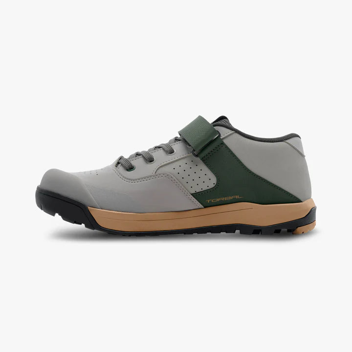 Chaussures de vélo SH-GE700 - Hommes