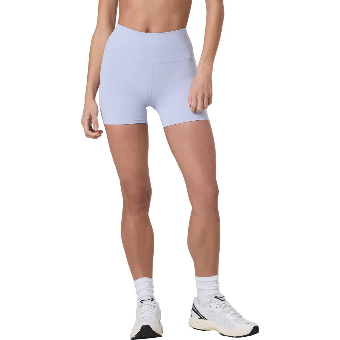 Shorts AllTheFeels - Femmes