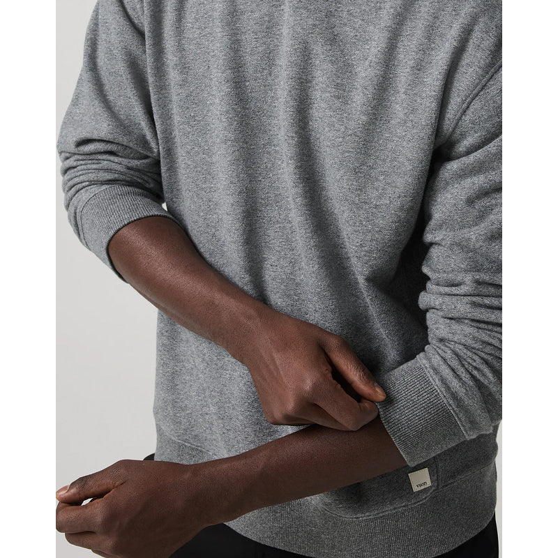 Cypress Vintage Crew - Hommes