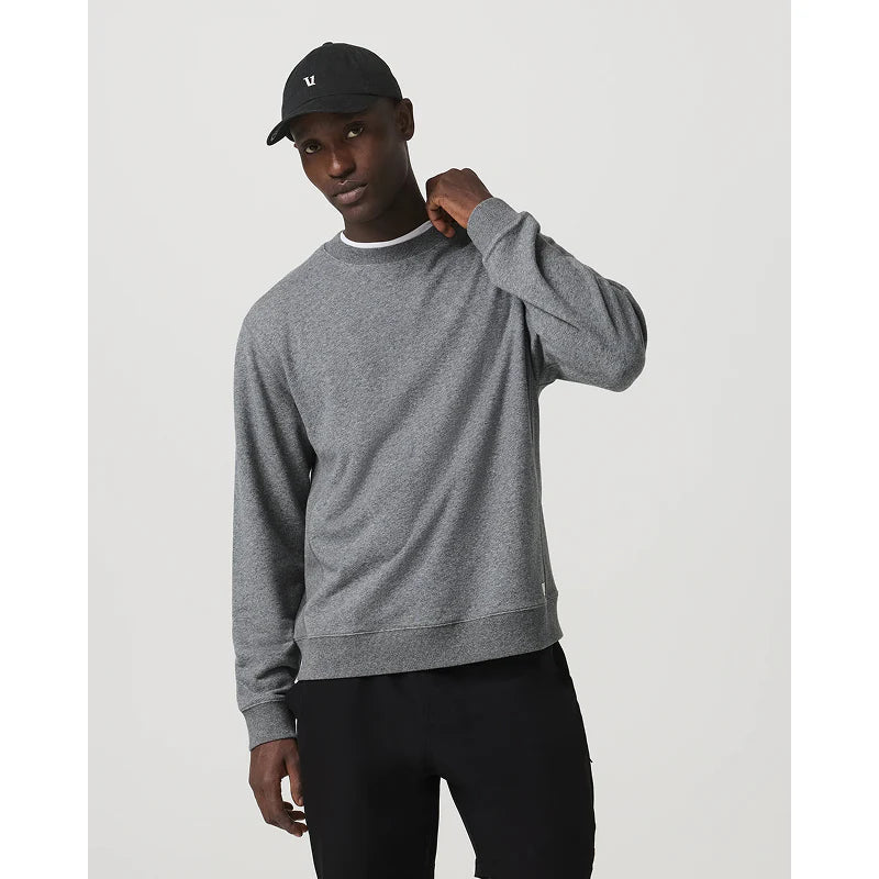 Cypress Vintage Crew - Hommes