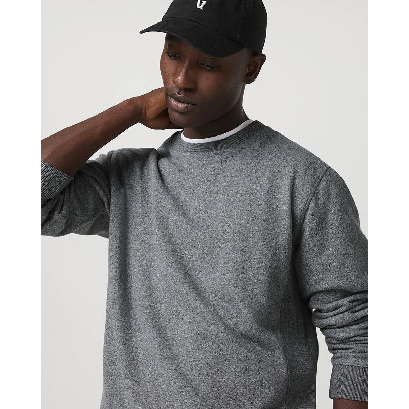 Cypress Vintage Crew - Hommes