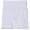 Short Studio Pocket pour Femmes||Studio Pocket Short for Women's