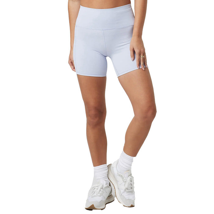 Short Studio Pocket pour Femmes||Studio Pocket Short for Women's
