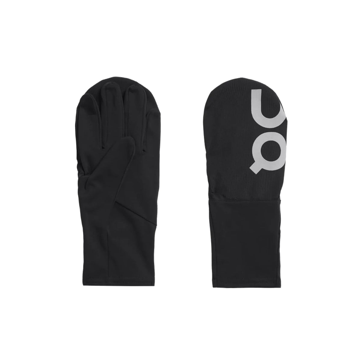 Core Glove - Unisex