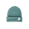 Tuque Topo Design Watch Cap||Watch Cap Beanie