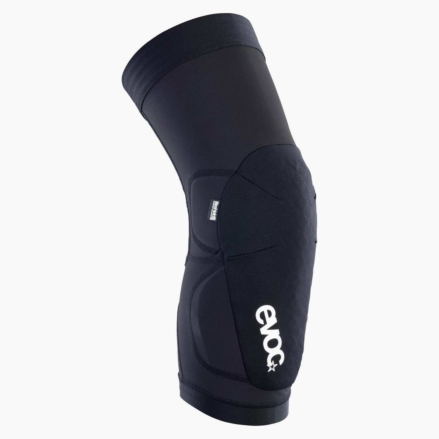 Genouillère LS Flex Lite - Unisexe