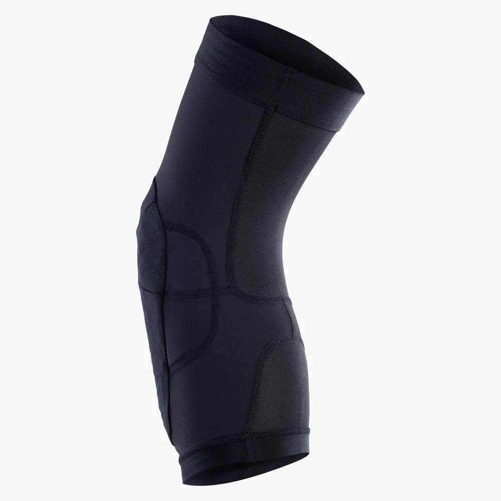 Genouillère LS Flex Lite - Unisexe