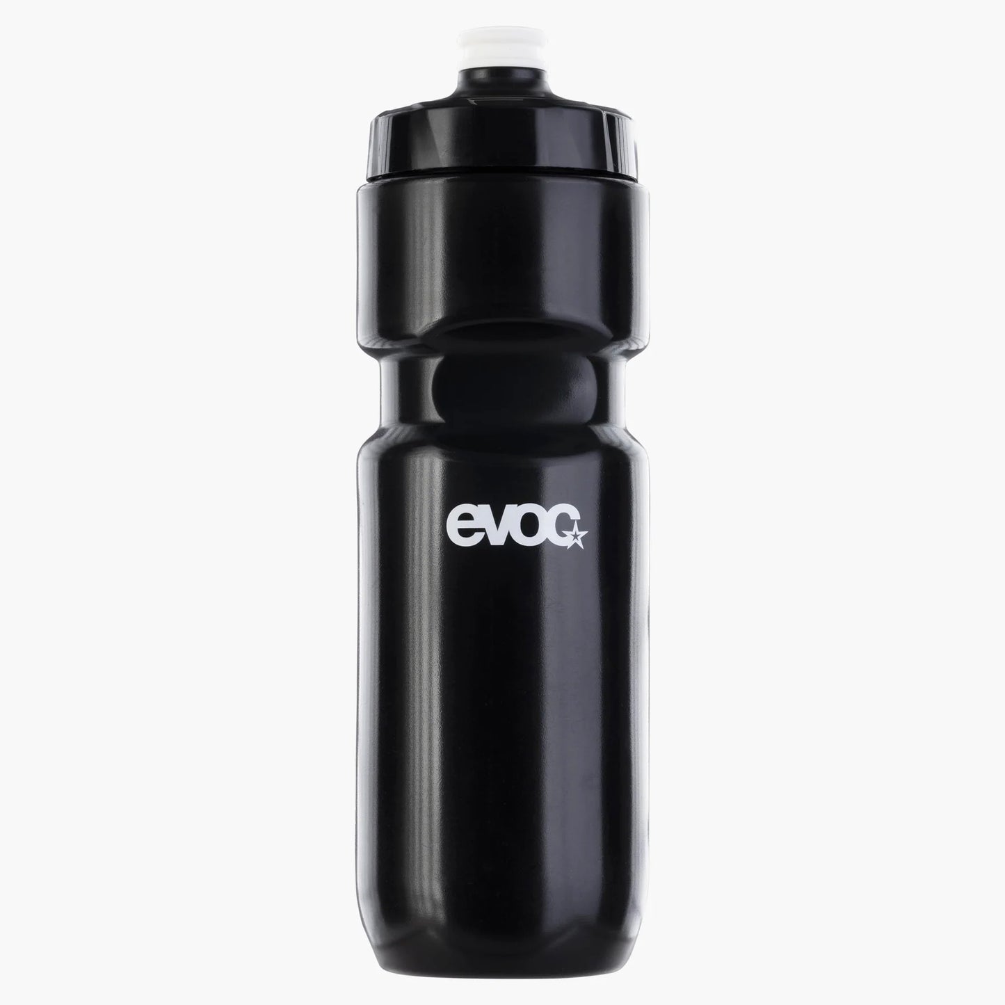Bouteille Evoc 25oz, Water Bottle, 750ml / 25oz, Black