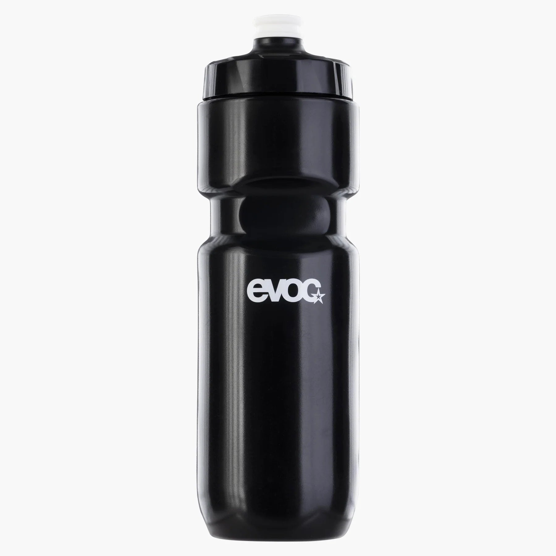 Bouteille Evoc 25oz, Water Bottle, 750ml / 25oz, Black