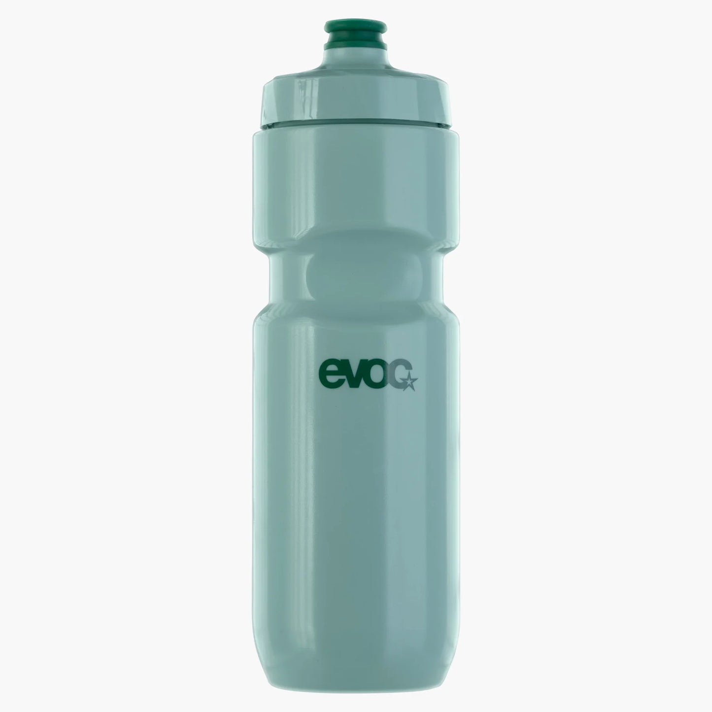 Bouteille EVOC 25oz, Water Bottle, 750ml / 25oz, Mint