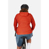 Manteau imperméable Cinder Phantom pour femmes Sahara||Women's Cinder Phantom Waterproof Jacket