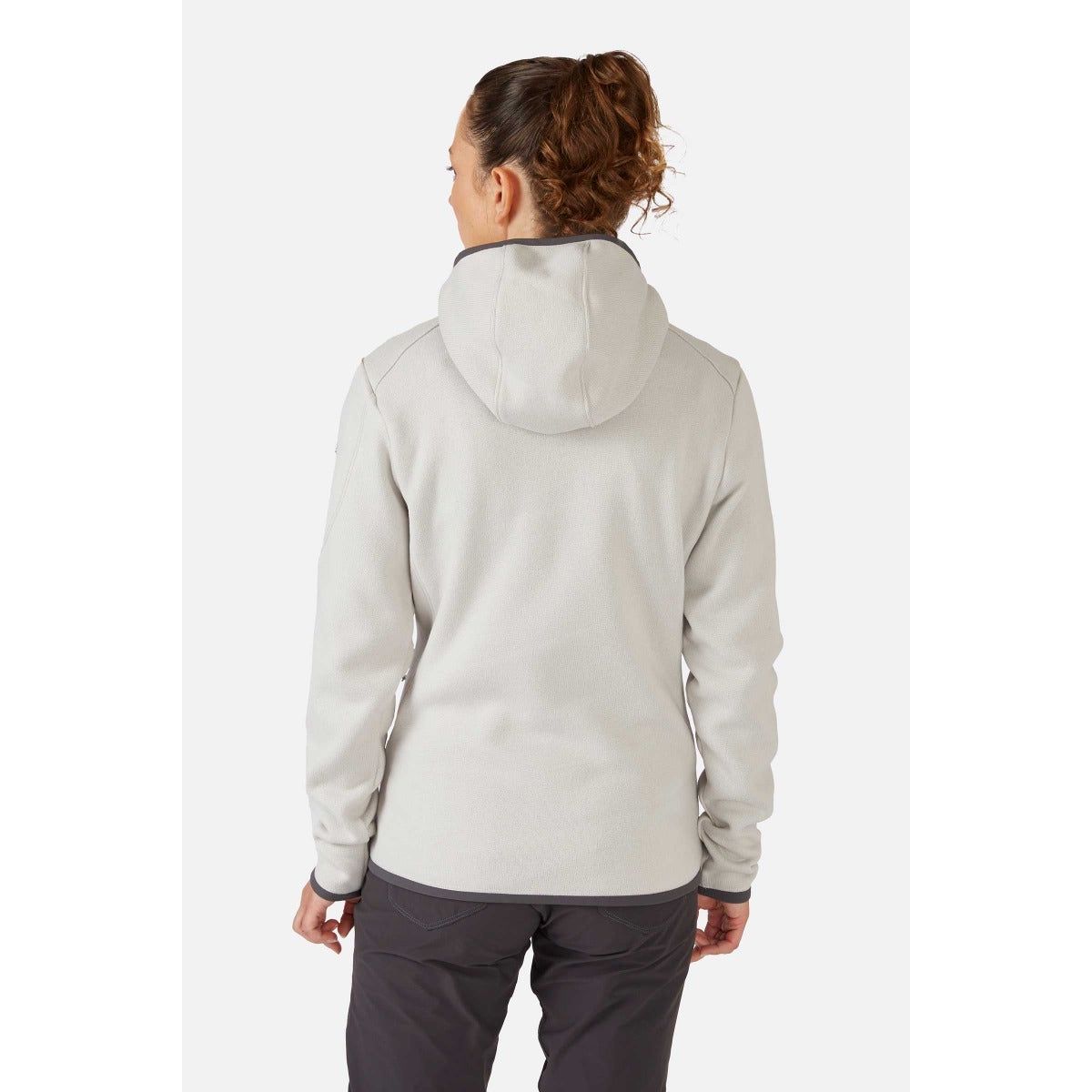 Veste à capuchon Ryvoan pour femmes||Women's Ryvoan Hoody