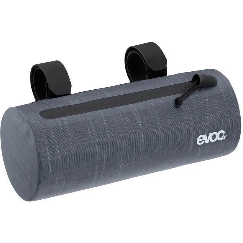 Sacoche de guidon EVOC WP 1.5