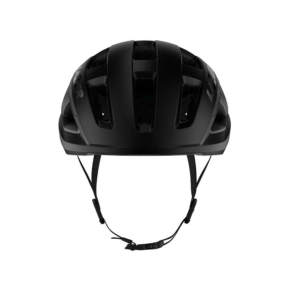 Casque Lazer Tonic KinetiCore