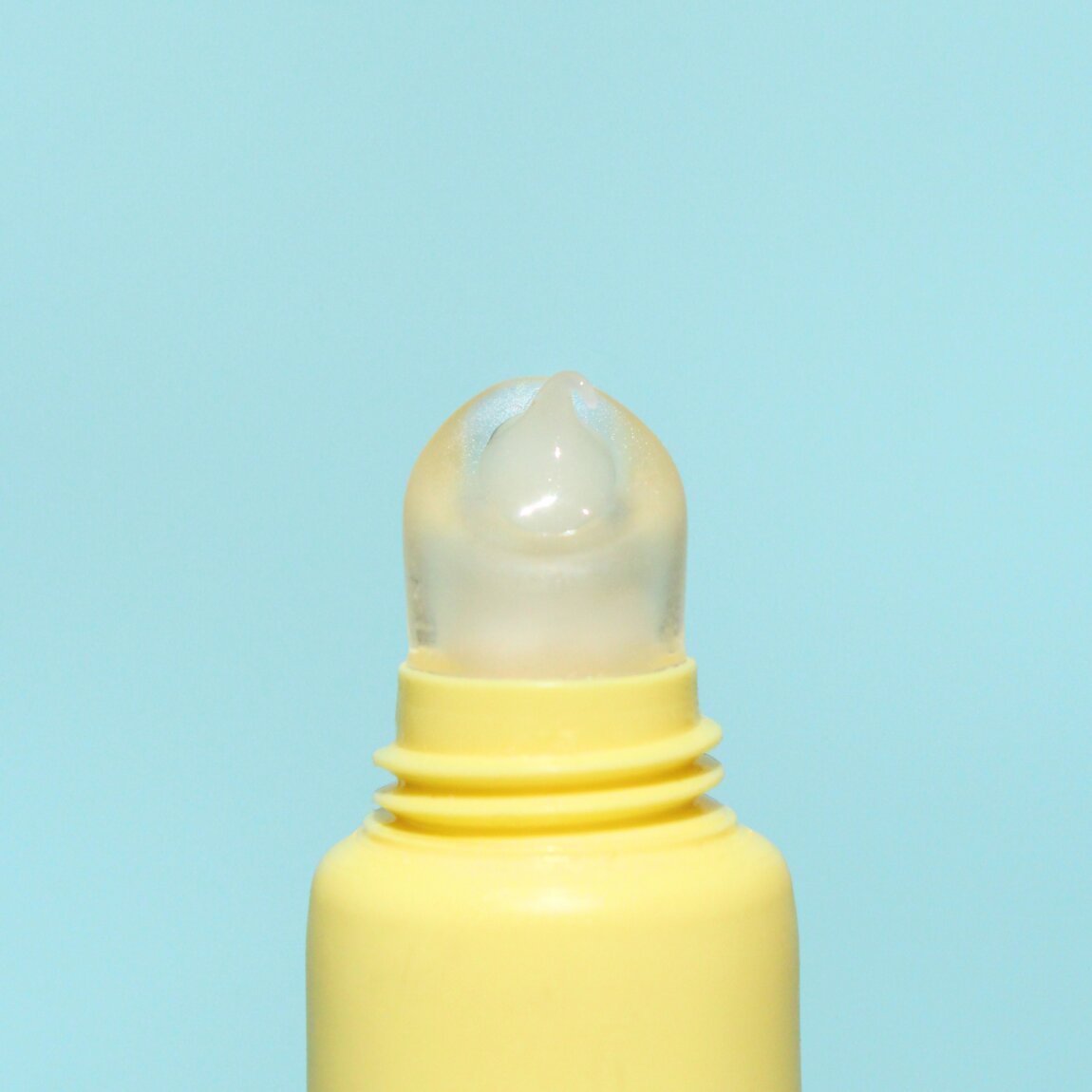 Baume à lèvres Bask - SPF 30