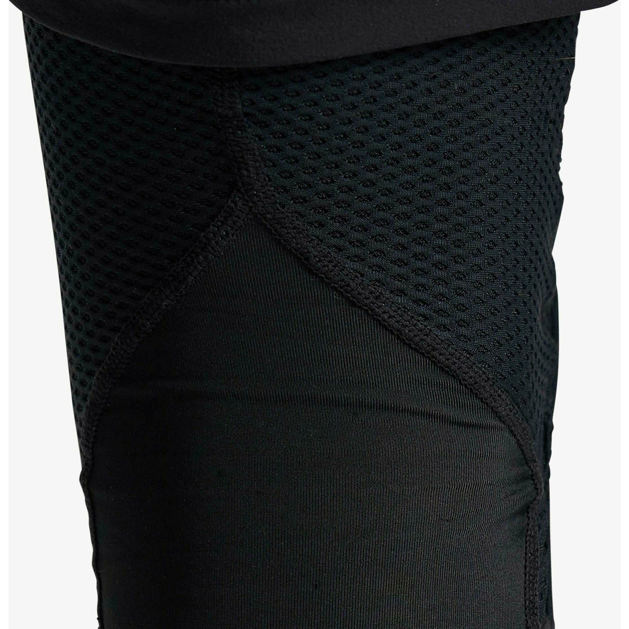 Protection Genoux Covert||Covert Knee Pad