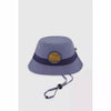 Unisex Mons Bucket Hat