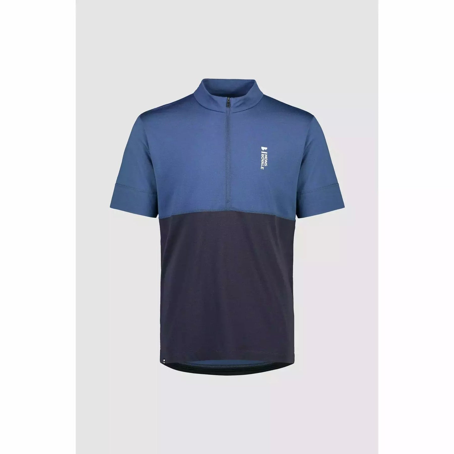 Cadence Half-Zip Jersey - Men's