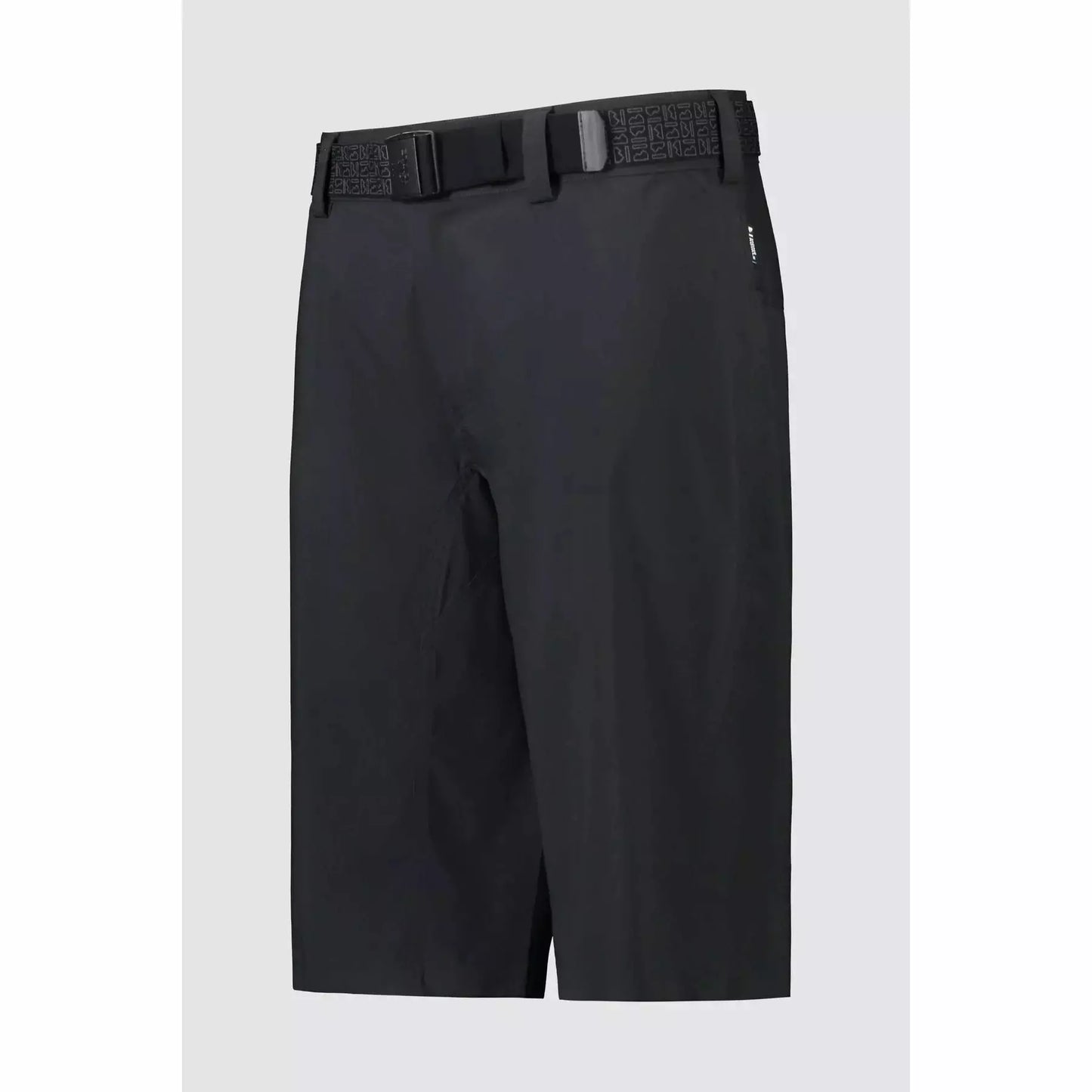 Virage Men's Cycling Shorts || Men's Virage Bike Shorts Logo 