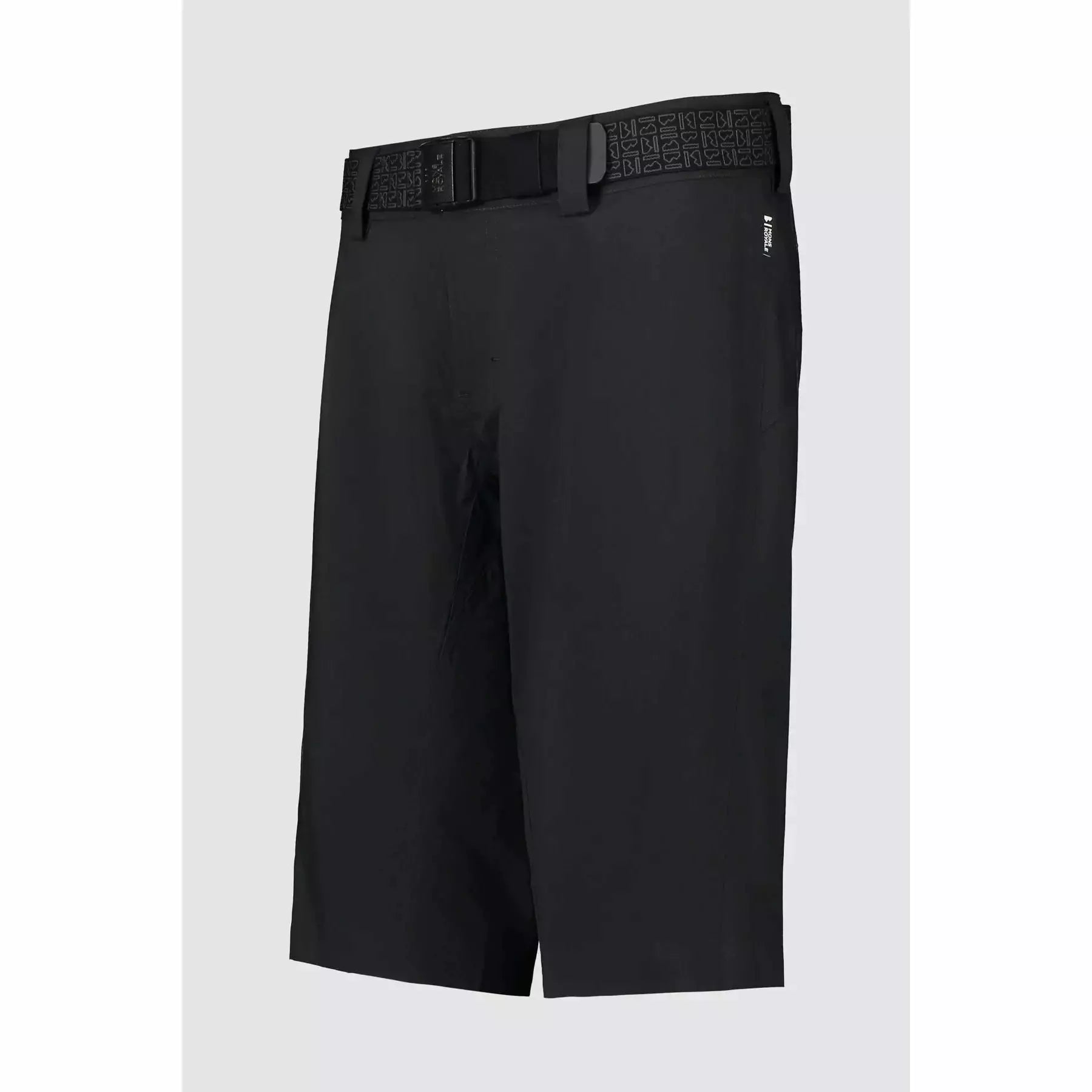 W's Virage Bike Shorts