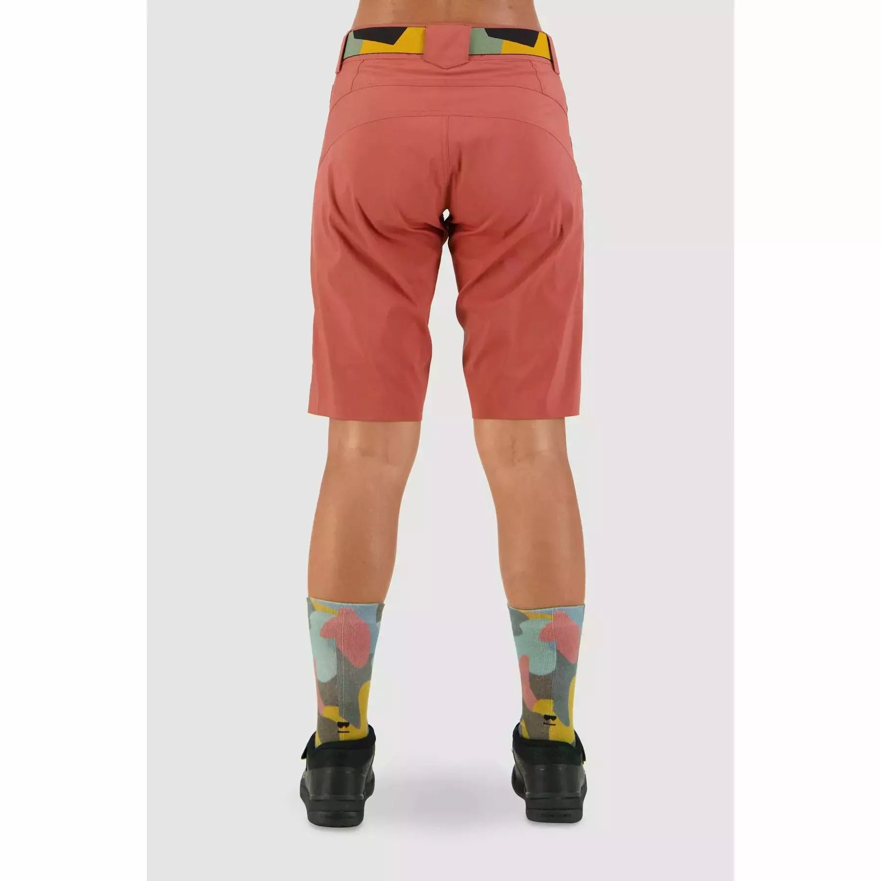 W's Virage Bike Shorts