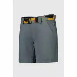 Shorts de randonnée Drift - Femmes