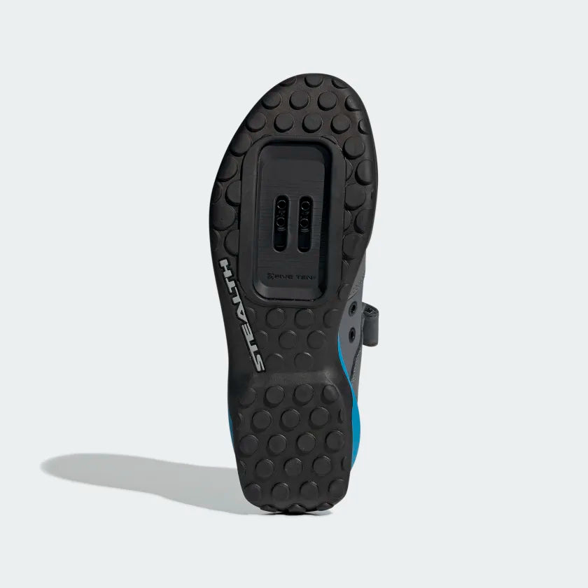 Souliers de Vélo Kestrel Lace - Femmes