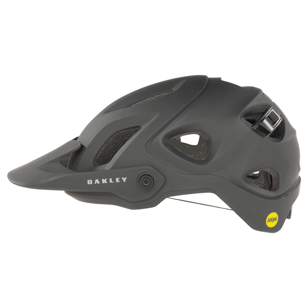 Casque de Vélo de Montagne DRT5