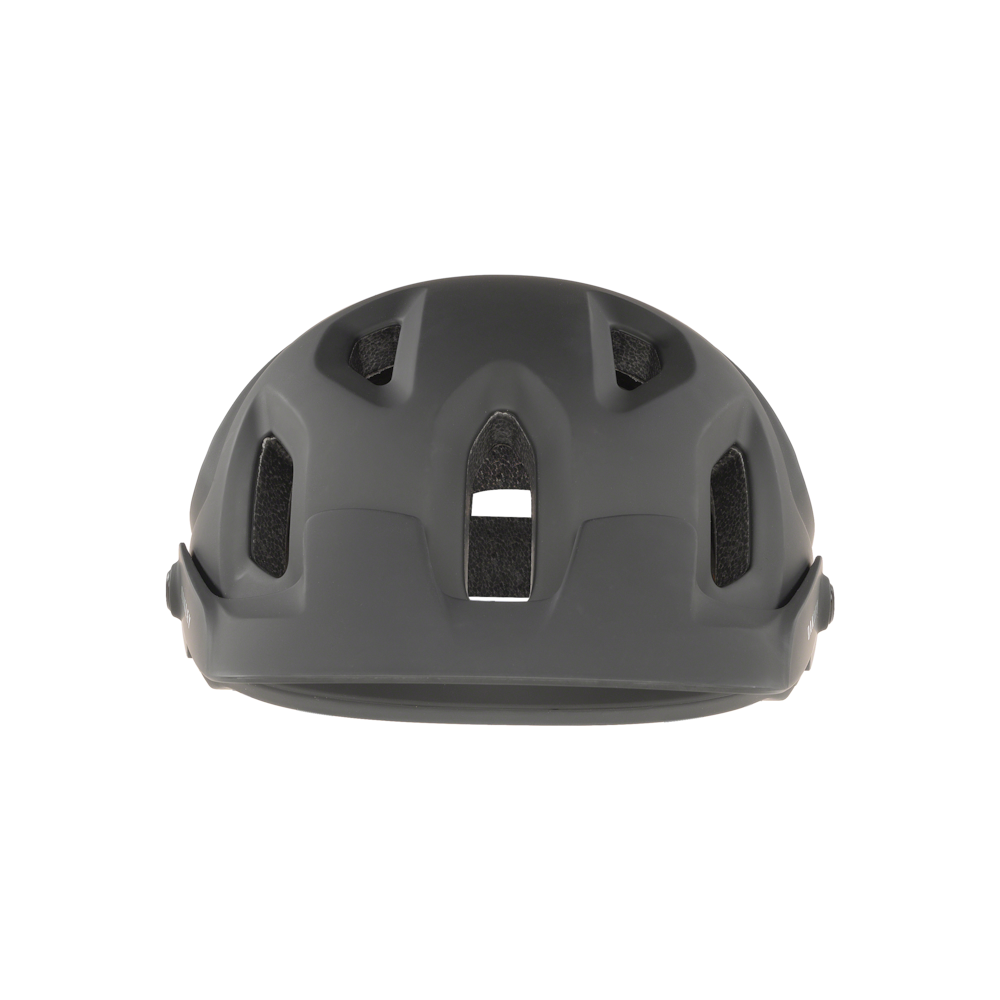 Casque de Vélo de Montagne DRT5