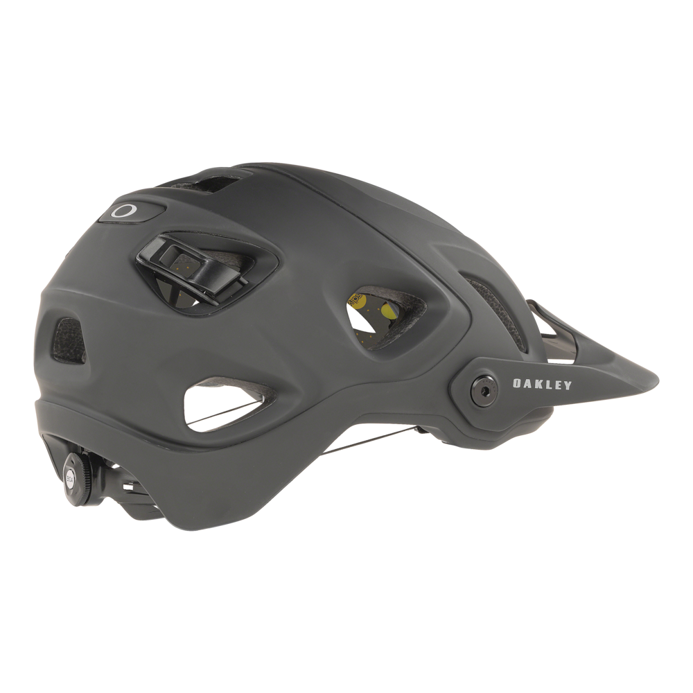 Casque de Vélo de Montagne DRT5