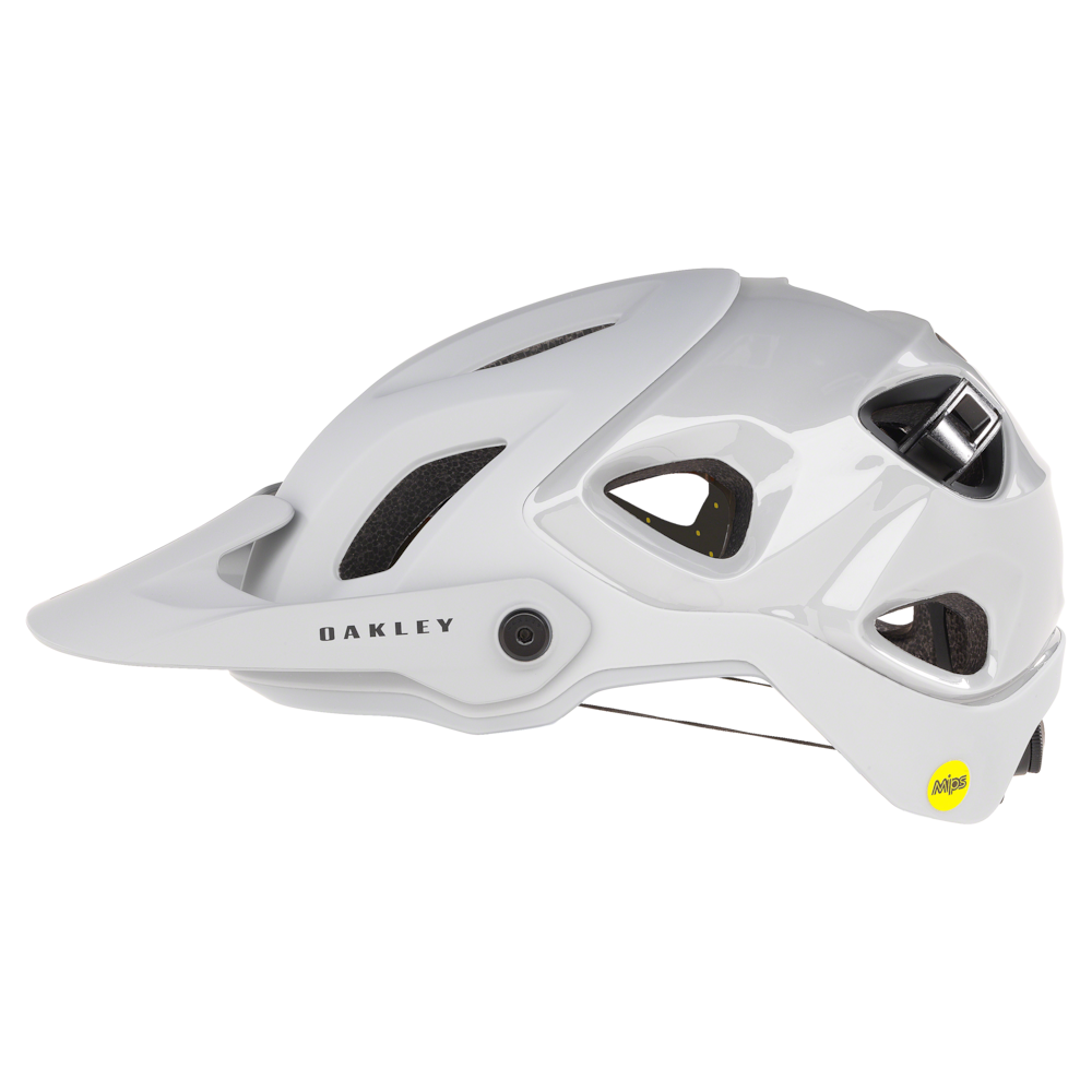 Casque de Vélo de Montagne DRT5