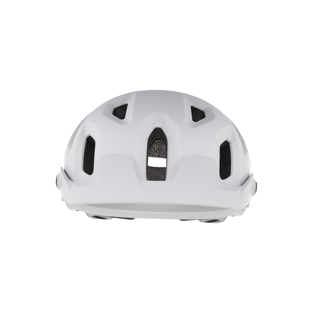 Casque de Vélo de Montagne DRT5