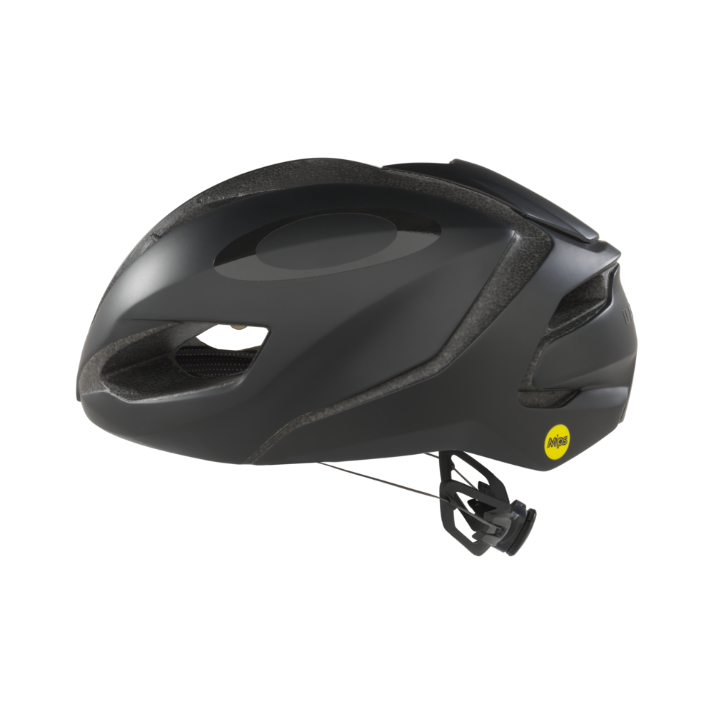 Casque de vélo de Route ARO5