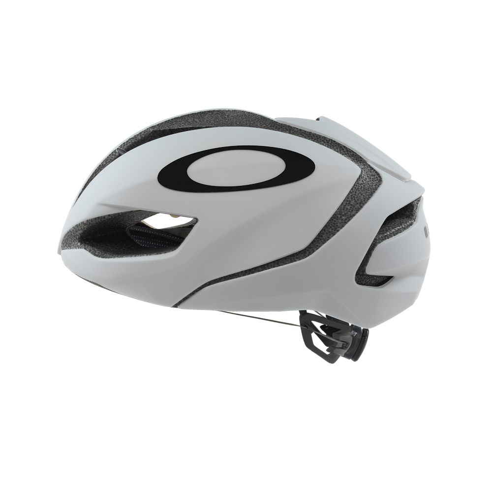 Casque de vélo de Route ARO5