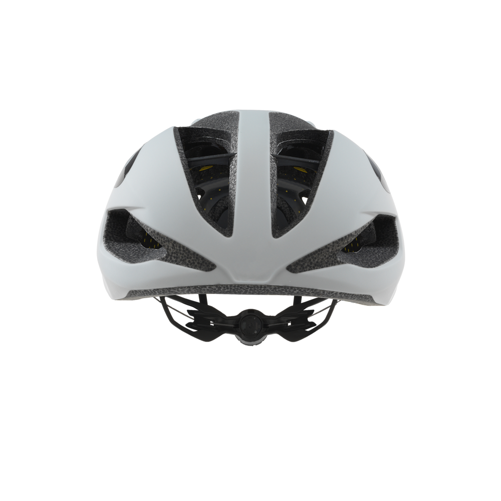 Casque de vélo de Route ARO5
