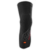 Protège Genoux Stage||Stage Knee Guard