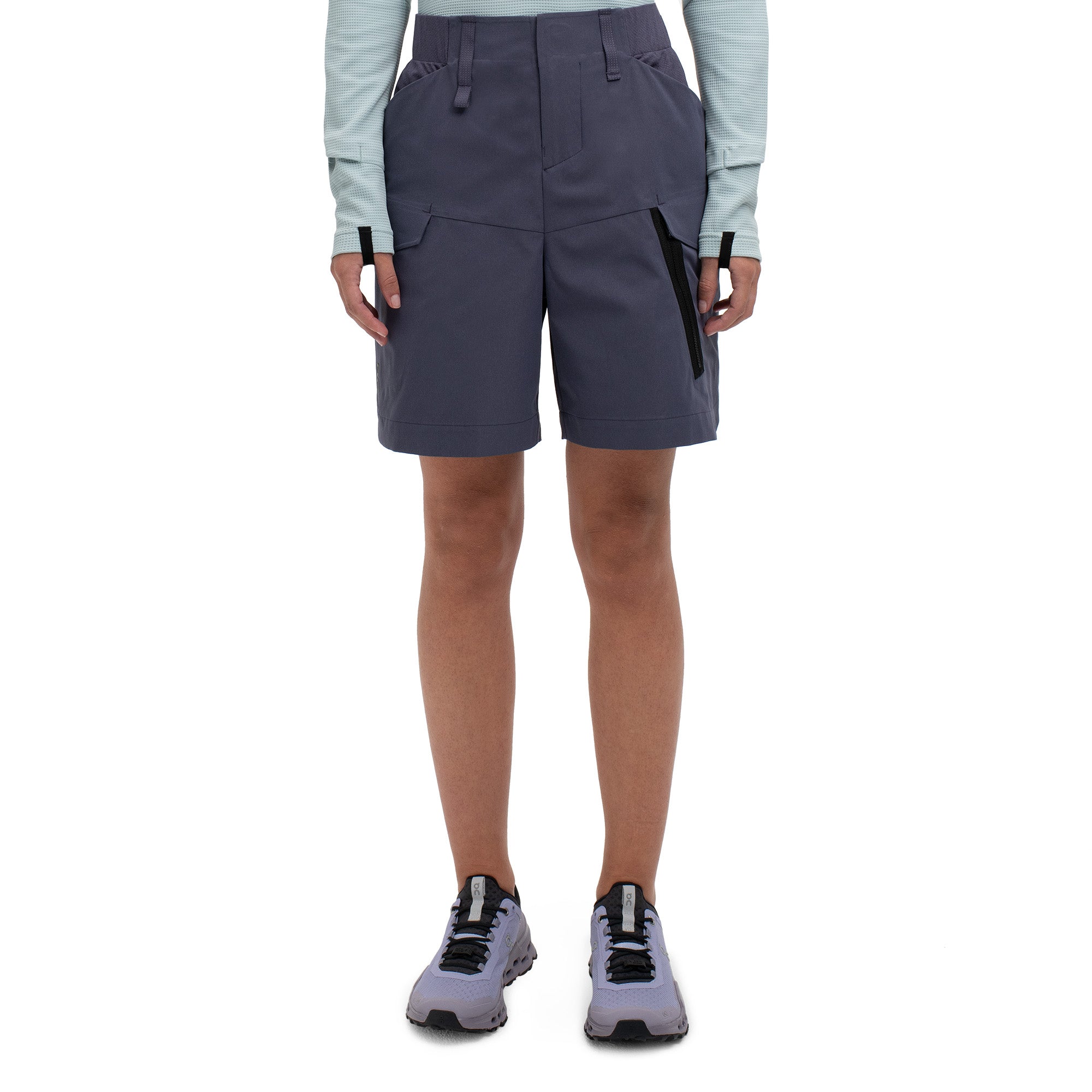 Explorer Shorts - Women's