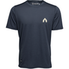 Olodge X Flylow Garrett Shirt for Men's