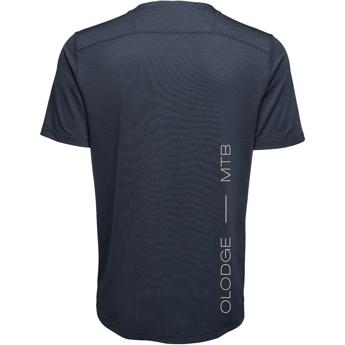 Olodge X Flylow Chandail Garrett - Hommes