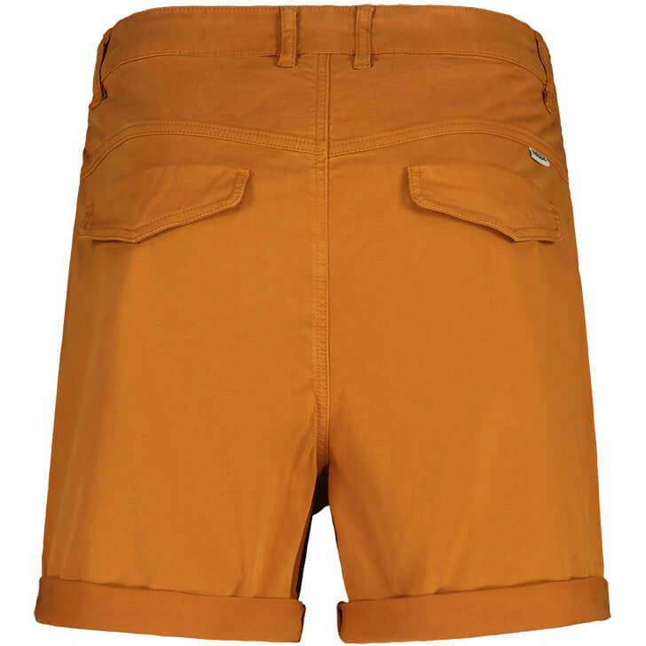 Shorts SasdesiraM. - Femmes