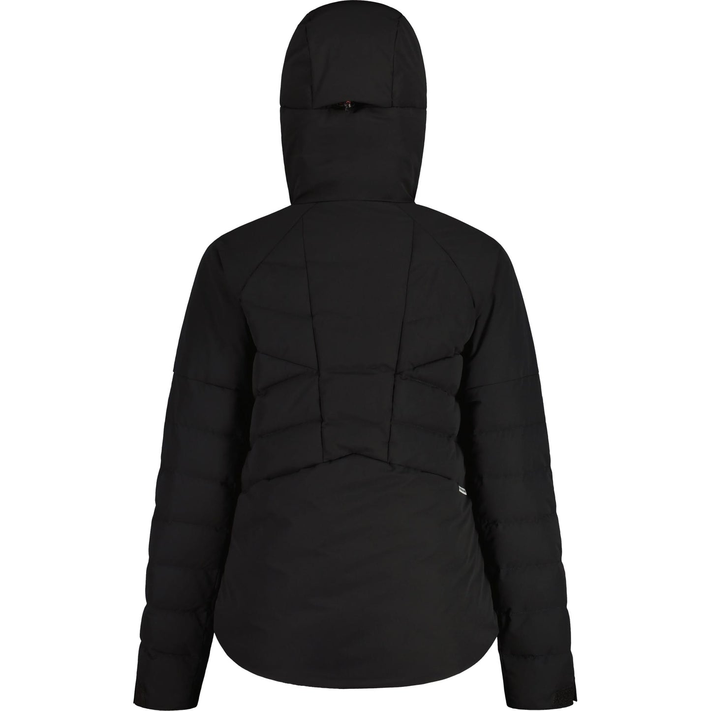 WaldkauzM.  Padded Jacket - Femme||WaldkauzM.  Padded Jacket - Women's